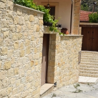 anapaleosis_spition_6