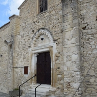 eklisia_ag_marinas_2