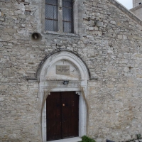 eklisia_ag_marinas_6