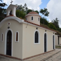 eklisaki_timios_prodromos_2