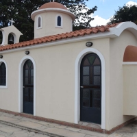 eklisaki_timios_prodromos_1