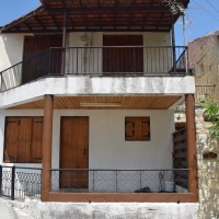 anapaleosis_spition_5