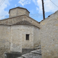 eklisia_ag_marinas_3