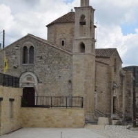 eklisia_ag_marinas_7