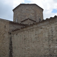 eklisia_ag_marinas_5