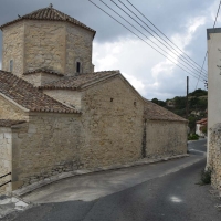 eklisia_ag_marinas_4