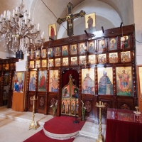 eklisia_ag_marinas_1